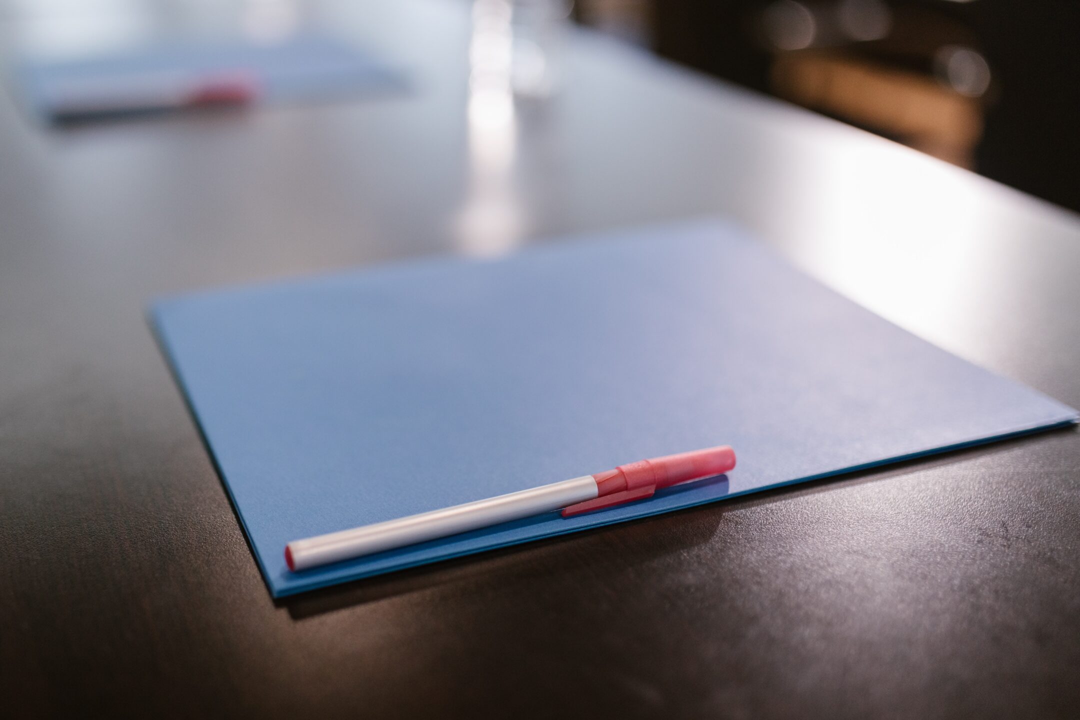 Brooklyn SDA School Registration