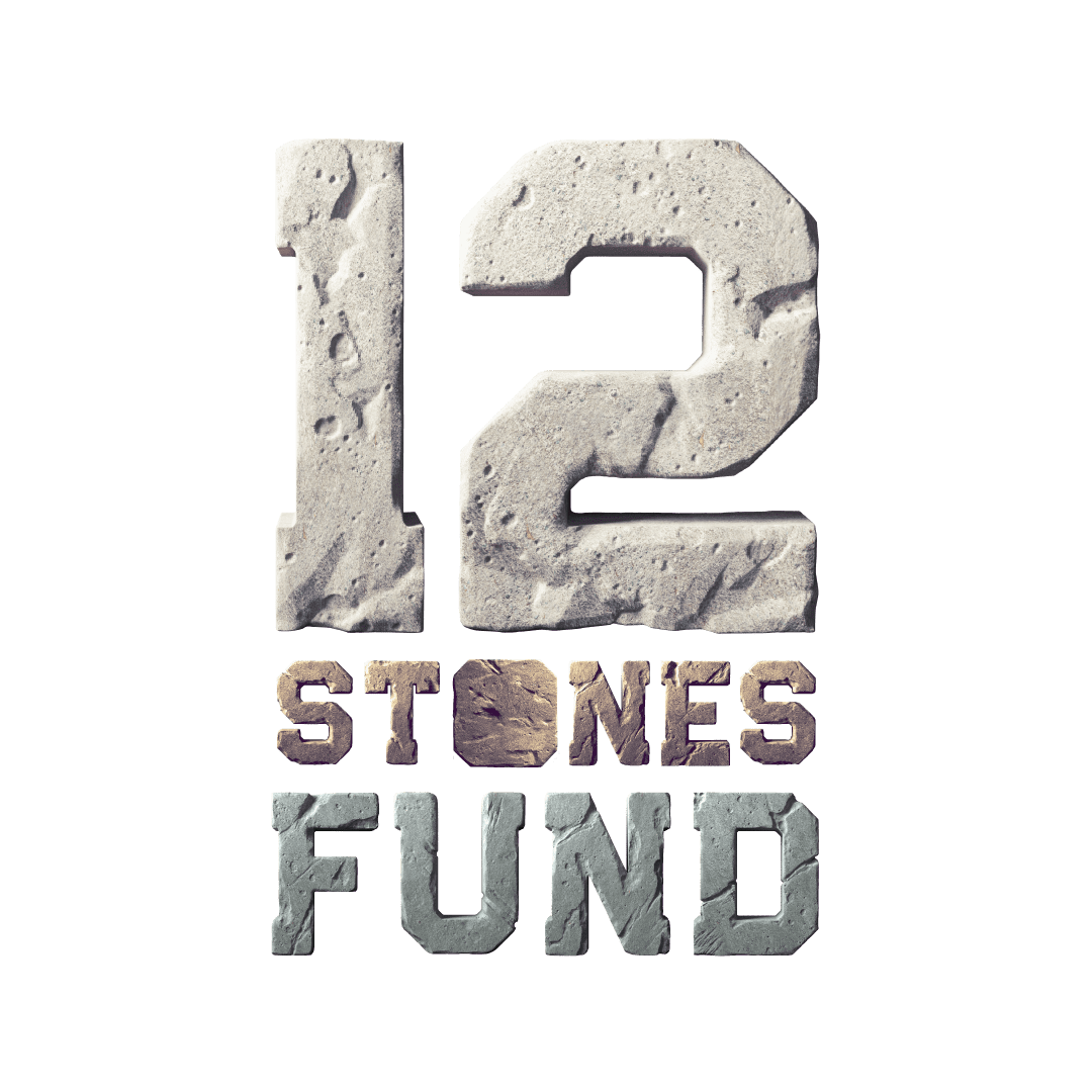 12 Stones Fund at Brooklyn Seventh-day Adventist School