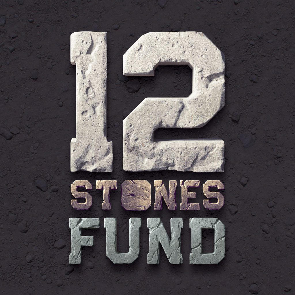 Featured Image for “Support our Students’ Futures with the New 12 Stones Fund”